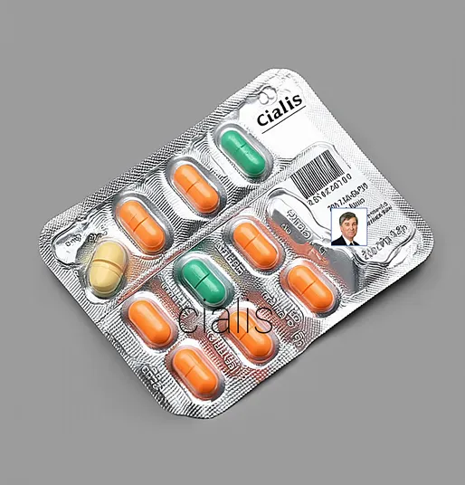 Cialis 10 mg prezzi farmacia